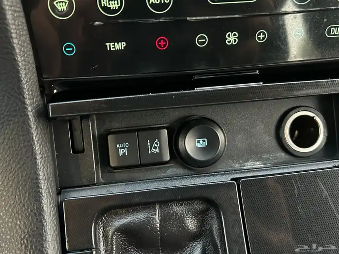 تورس لميتد 2 فل 2015 (( تم البيع )) 27