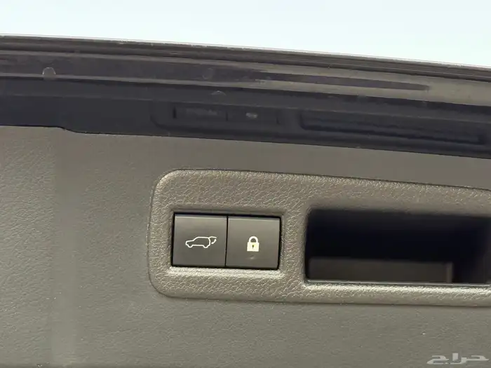 لكزس NX200 2020 ممشى (60) الف اف سبورت 8