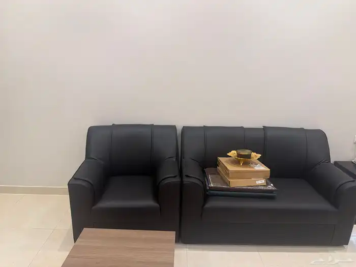 اثاث مكتبي اخو الجديد 9