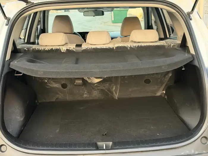 كيا سورنتو 2023 فل كامل وكاله 30