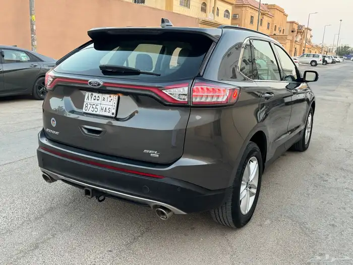 إيدج 2016 فل كامل مشروط 12