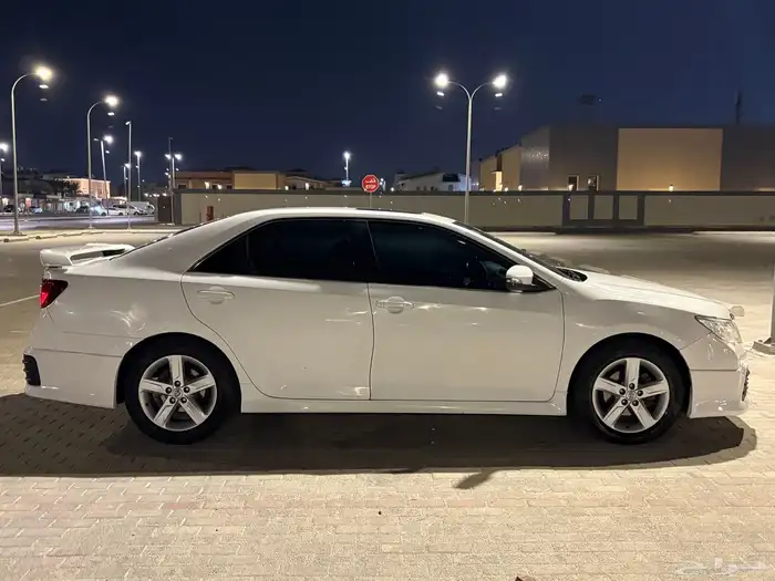 للبيع اوريون سبورت مالك أول بدي وكالة 8