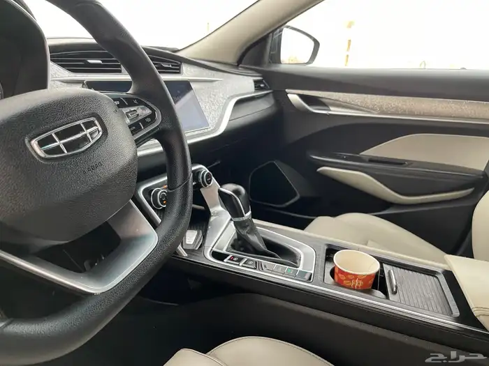 جيلي_بينراي_2022_نص فل 36