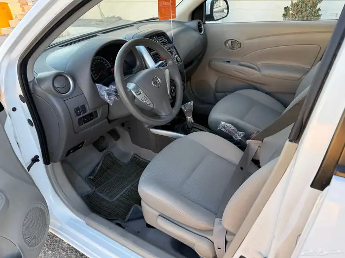 صني 2022 سعودي فل كامل 10