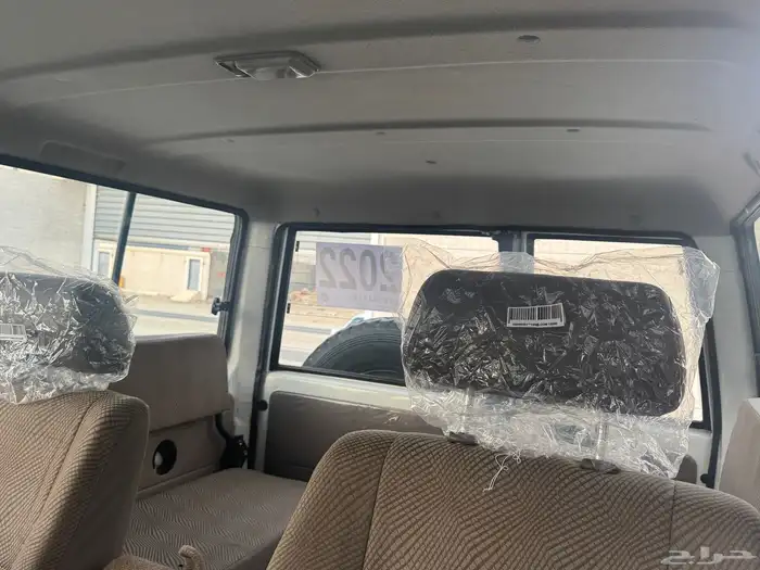 ربع وارد الوليد 10