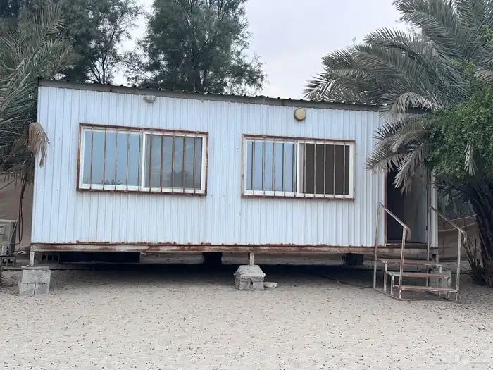 مجلس مرتبل للبيع 4