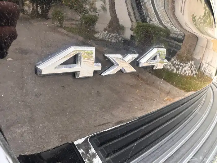 جيب جراند شيروكي2019ليمتيد دبلV6 بانوراما فل كامل نضيف مصين 31