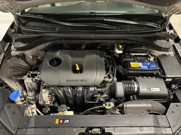 النترا 2020 وكالة ممشى قليل ماكينة 2.0 40