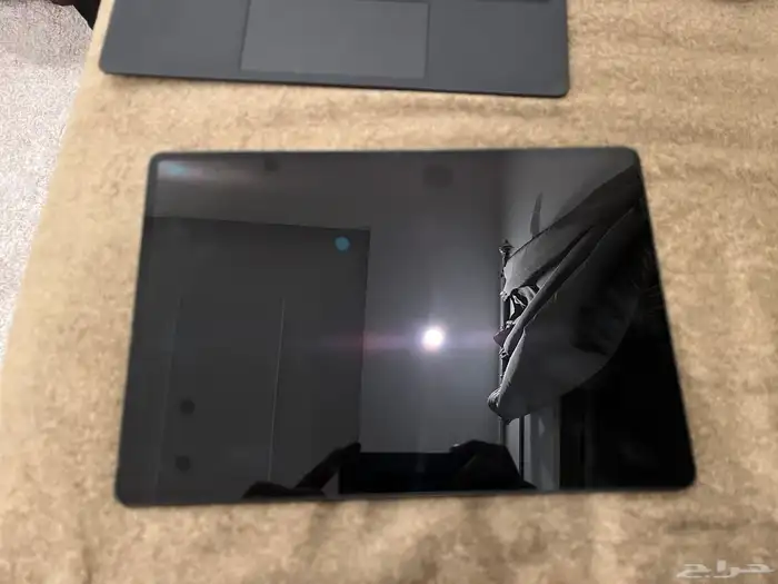 تاب هواوي MATEPAD PRO12.2 3