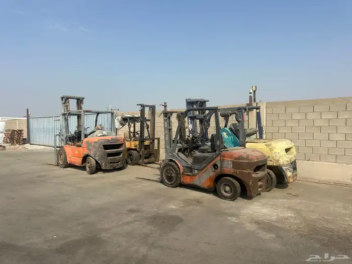 سكاكين للبيع 0