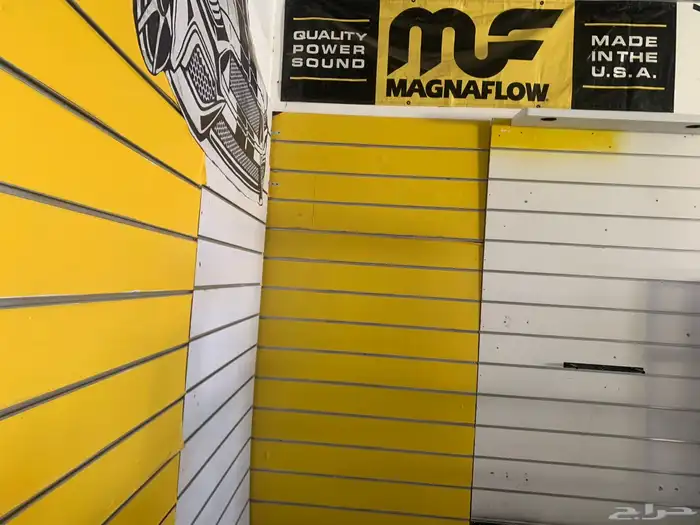 بضاعه محل زينه و طاولات عرض محلات وديكورات اثاث محل للبيع. 5