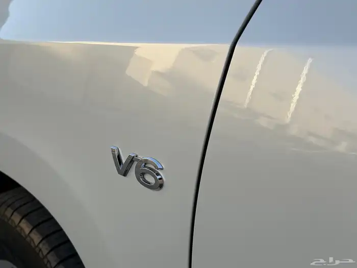 برادو TXL 2022 6