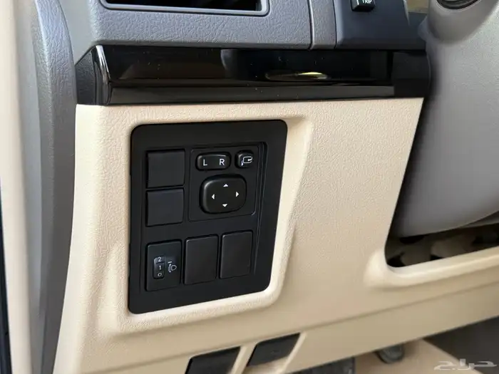 برادو TXL 2022 21