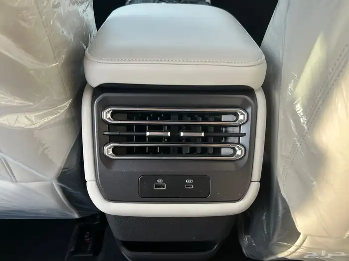 جيتور T1 كمفورت 2025 عرض نهاية العام بسعر حصري 26