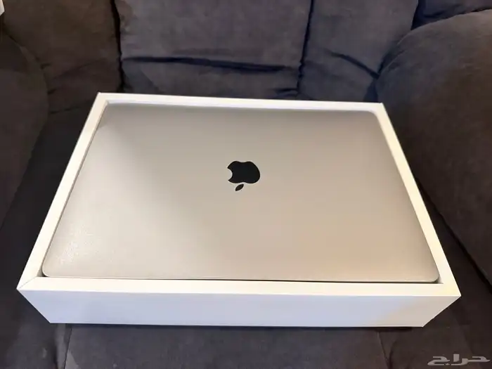 Apple MacBook Pro M2 3