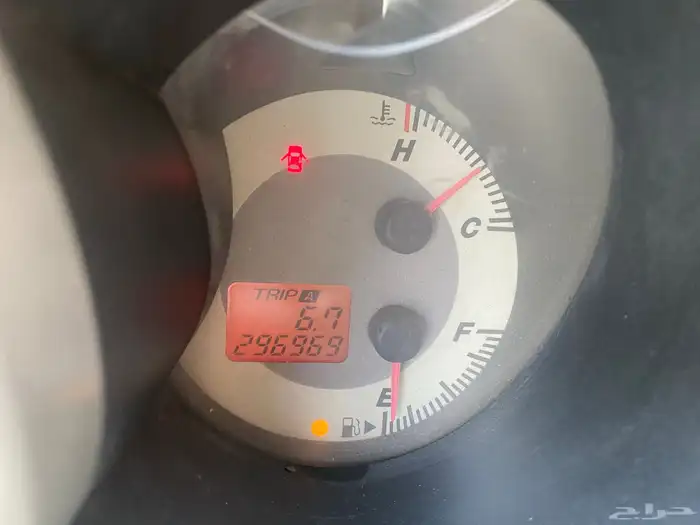 مازدا 3 موديل 2007 10