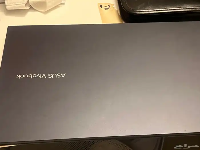 جهاز Asus vivobook i5 12th 3