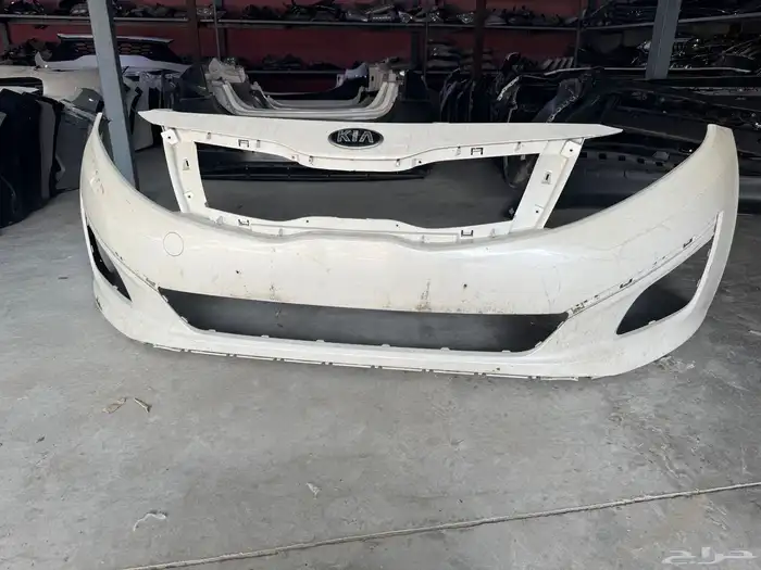 صدام كياء اوبتيماء 2011 2015 0