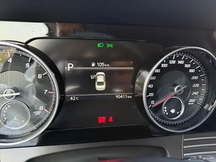 ازيرا موديل 2021 بدي وكالة منوة المستخدم 19