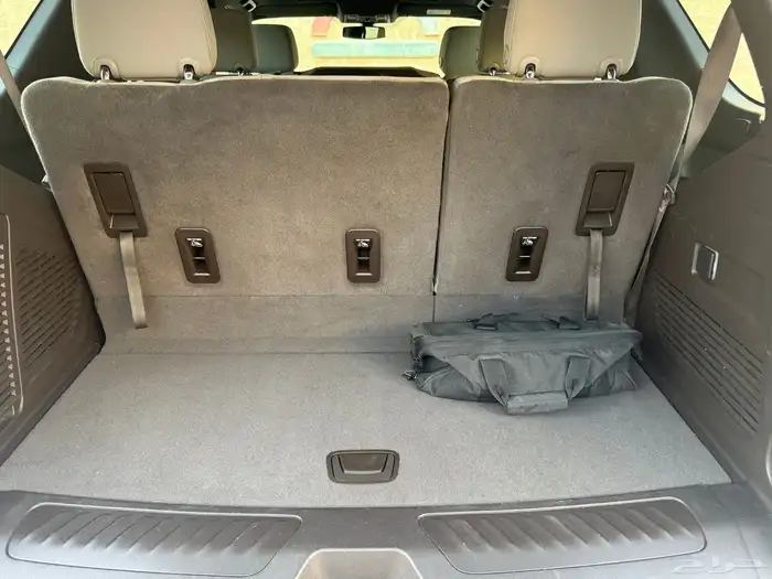 يوكن SLT 2022 16