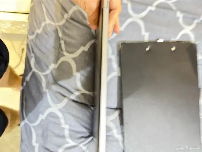 ماك بوك برو 2020 0