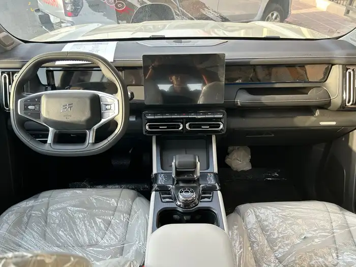 جيتور T1 كمفورت 2025 عرض نهاية العام بسعر حصري 25