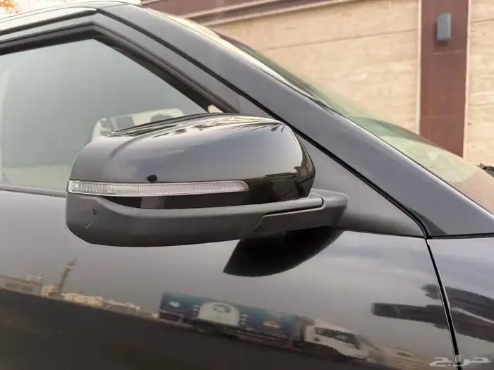 هونداي_كريتا_2024_عداد قليل 63