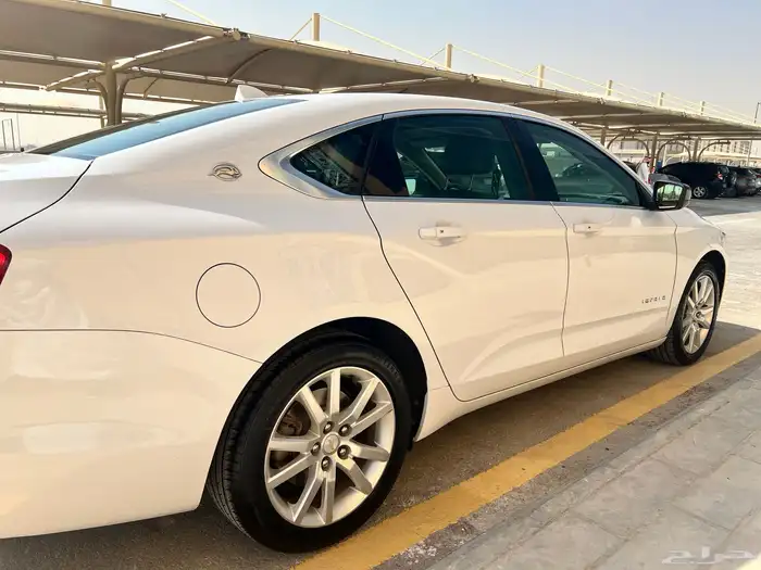 امبالا 2018 مخزززن 26