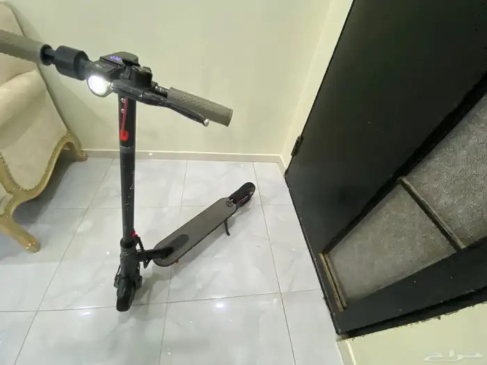 سكوتر شاومي للبيع 2