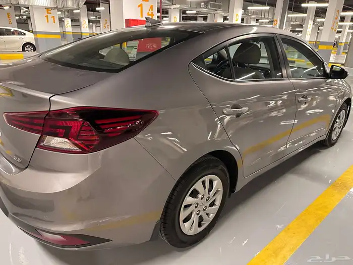 النترا 2020 وكالة ممشى قليل ماكينة 2.0 11