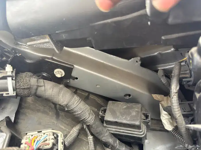 هواندا سيتي 2024 ماشيه 10 الف 13