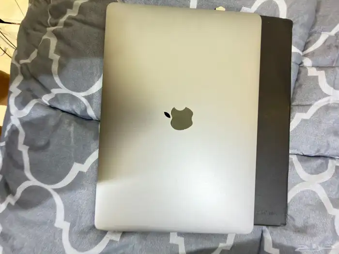 ماك بوك برو 2020 3