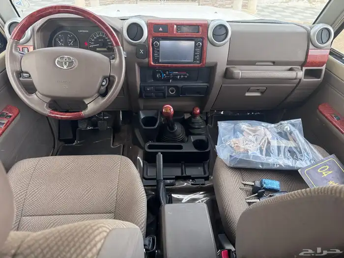 جيب ربع ( نظيف ) 89