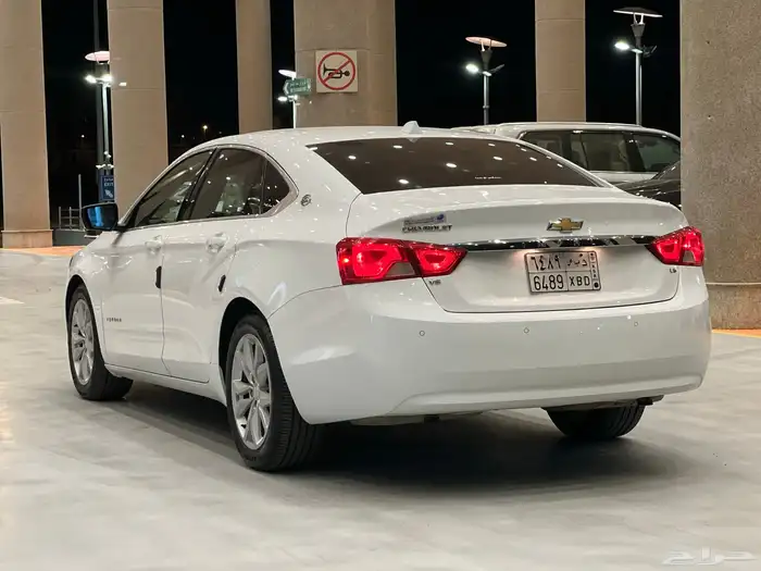 امبالا 2016 قمة النطافة بودي وكاله 1