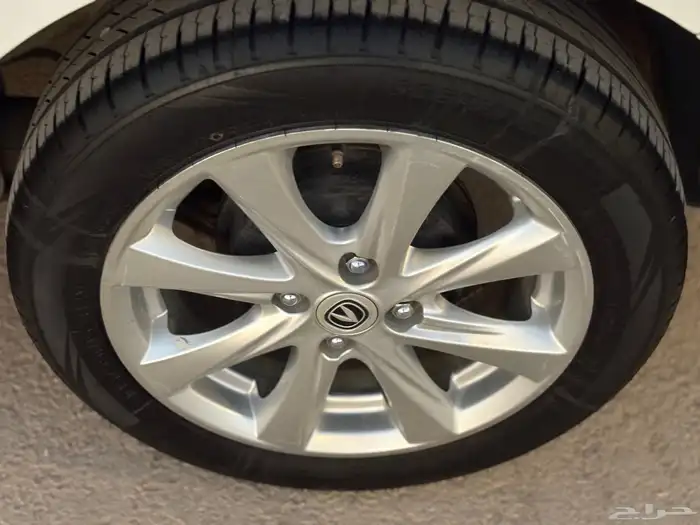 للبيع شانجان السفن 2022 فل كامل 17