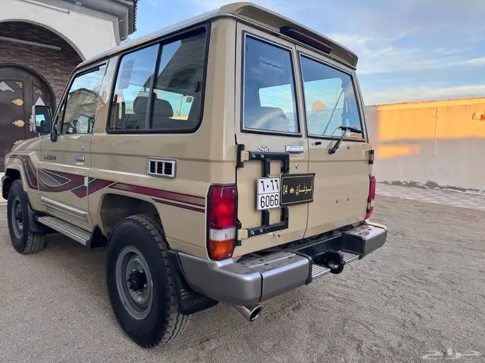 جيب ربع ( نظيف ) 11