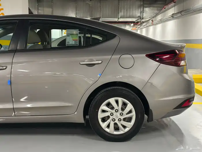 النترا 2020 وكالة ممشى قليل ماكينة 2.0 14