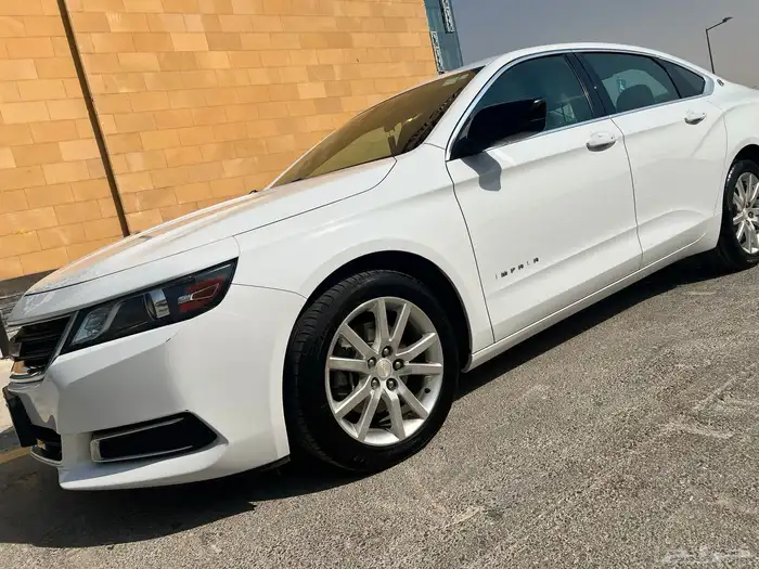 امبالا 2018 مخزززن 8