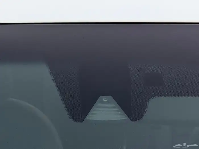 النترا 2020 بصمه رادار تنبيه مسار 13