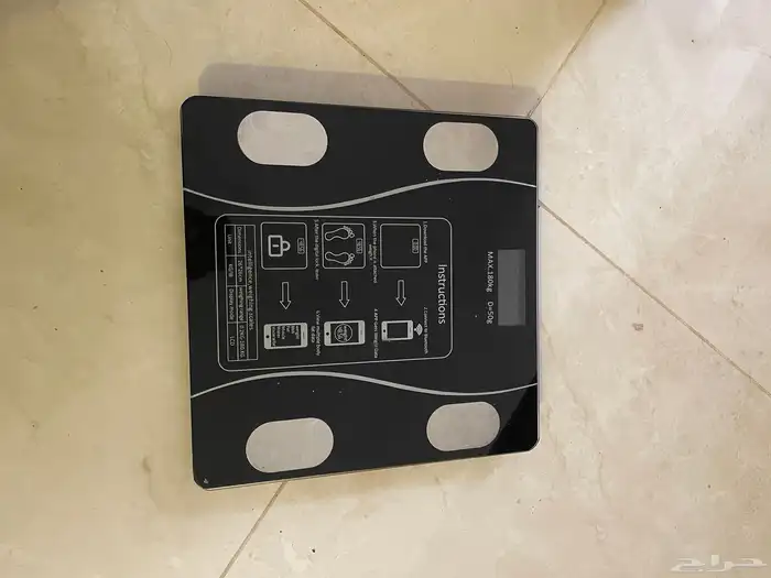 أجهزه تجميل 6