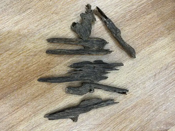 هندي طبيعي مميز 0