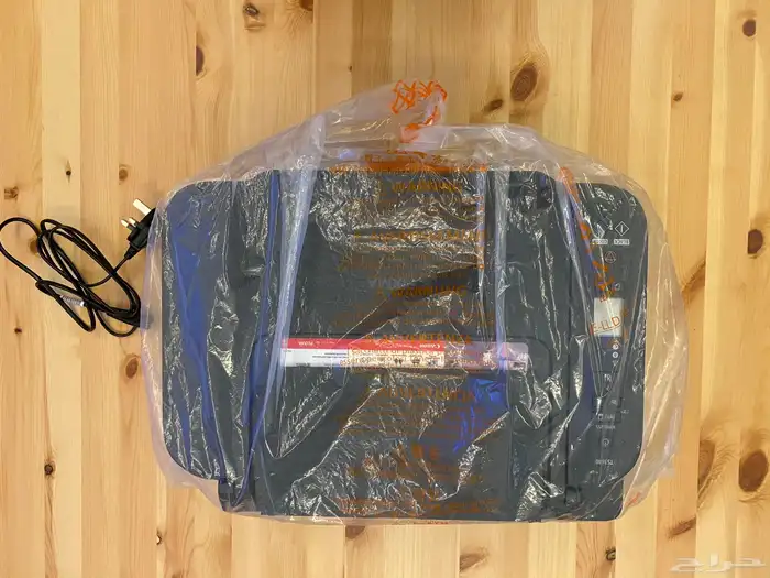 أجهزة متنوعة 9