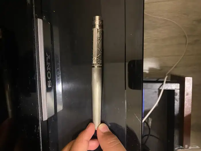 قلم كارتير 0