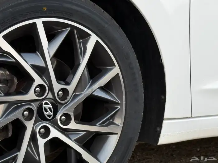 النترا 2020 بصمه رادار تنبيه مسار 4