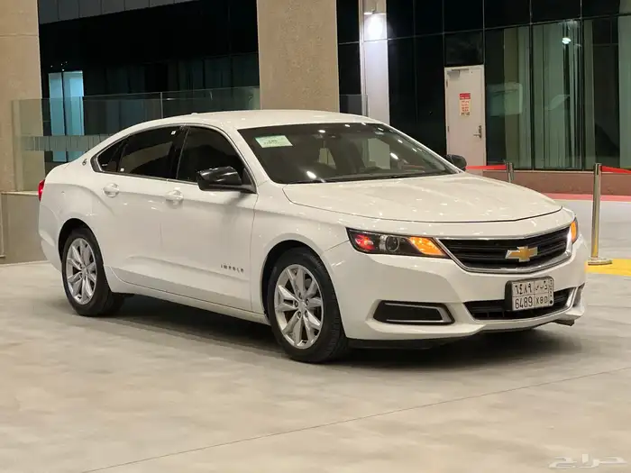 امبالا 2016 قمة النطافة بودي وكاله 0