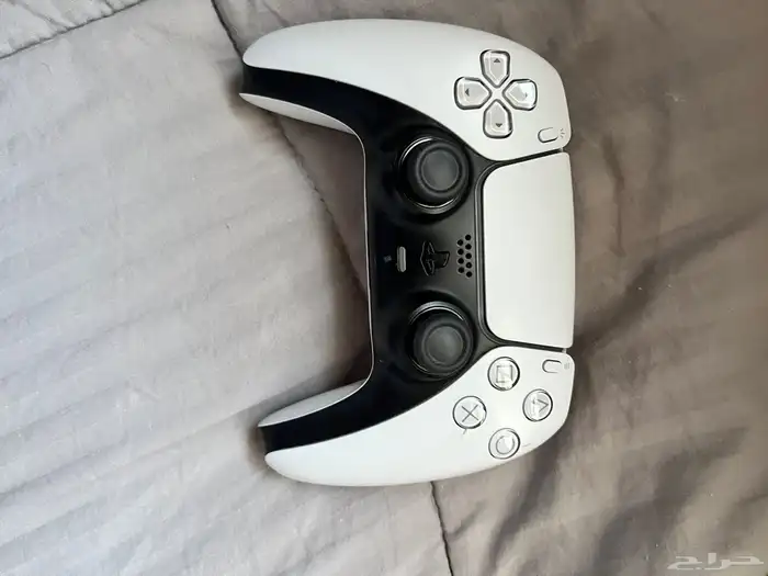 سوني 5 نظيف 4