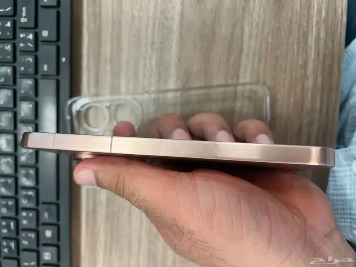 huwaei Pura 80 12gb 256gb just 1month used 1