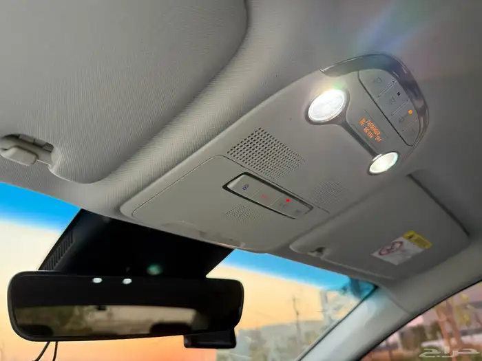 ازيرا موديل 2021 بدي وكالة منوة المستخدم 20