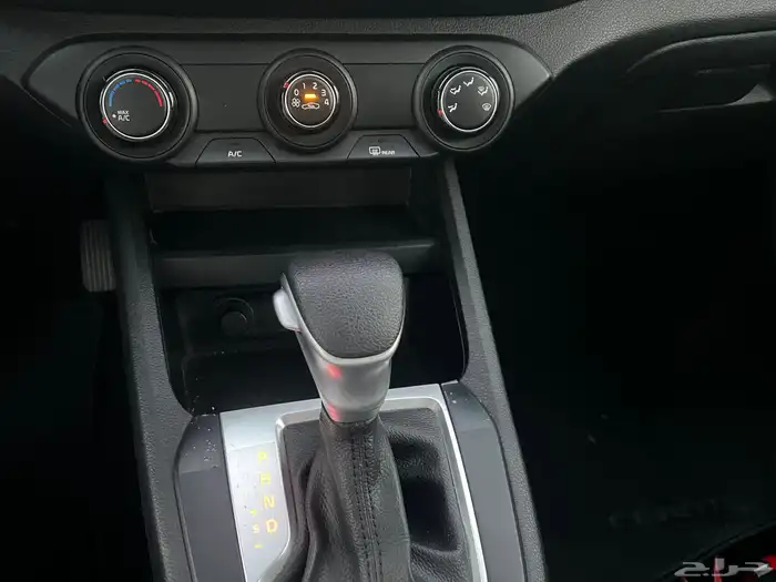 كيا سيراتو 2022 وكالة 13