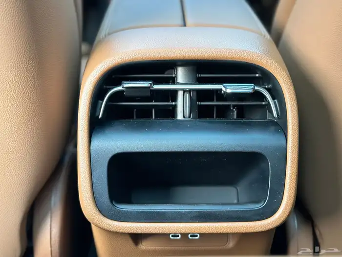 مرسيدس E300 2025 بدي وكاله 28